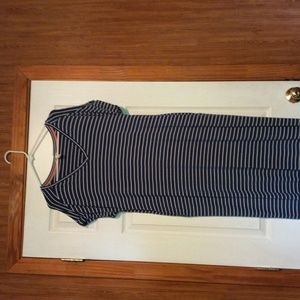Women's dress